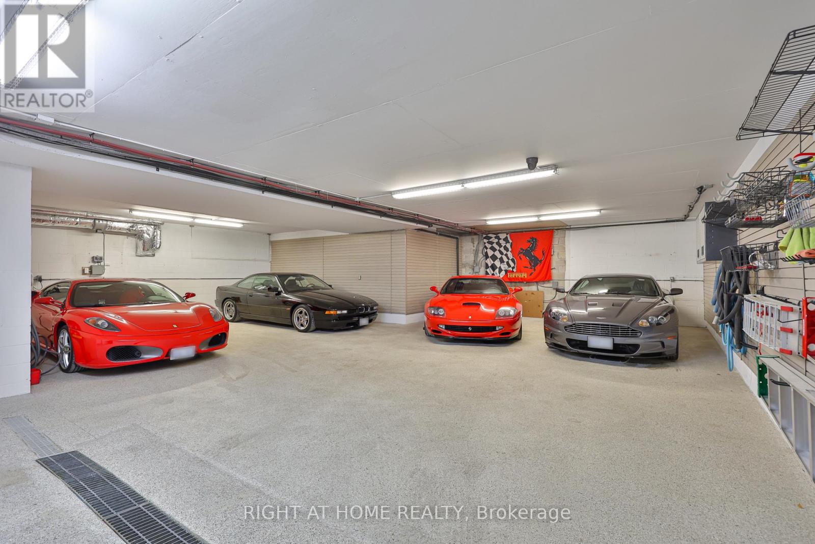 41 Old Forest Hill Road, Toronto, Ontario  M5P 2P8 - Photo 36 - C12885694