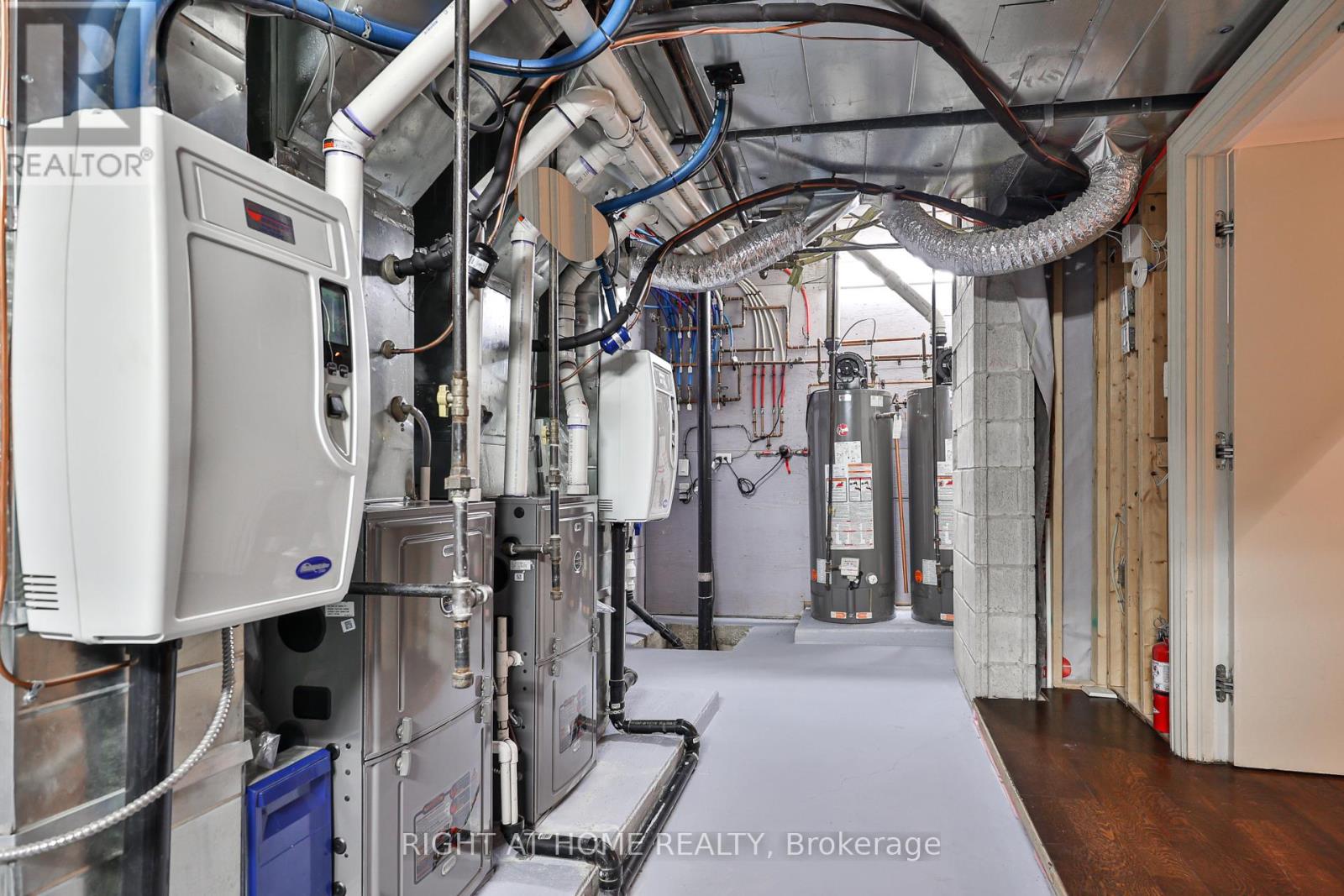 41 Old Forest Hill Road, Toronto, Ontario  M5P 2P8 - Photo 38 - C12885694