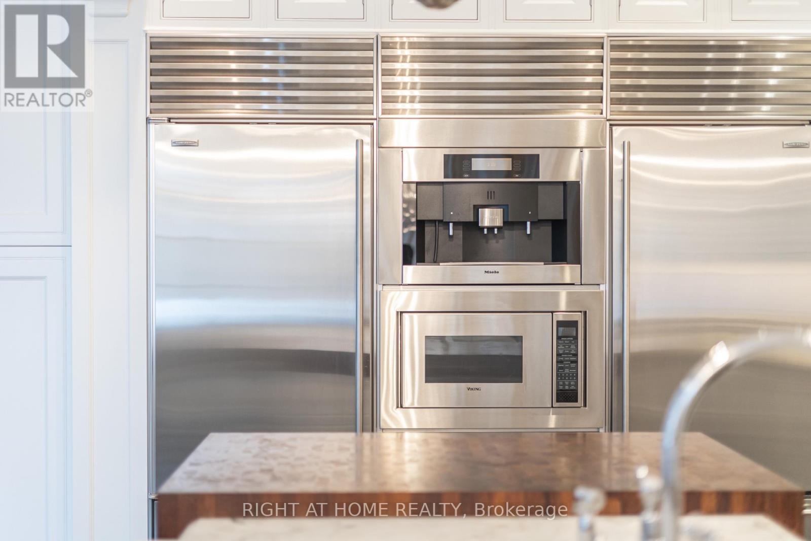 41 Old Forest Hill Road, Toronto, Ontario  M5P 2P8 - Photo 41 - C12885694