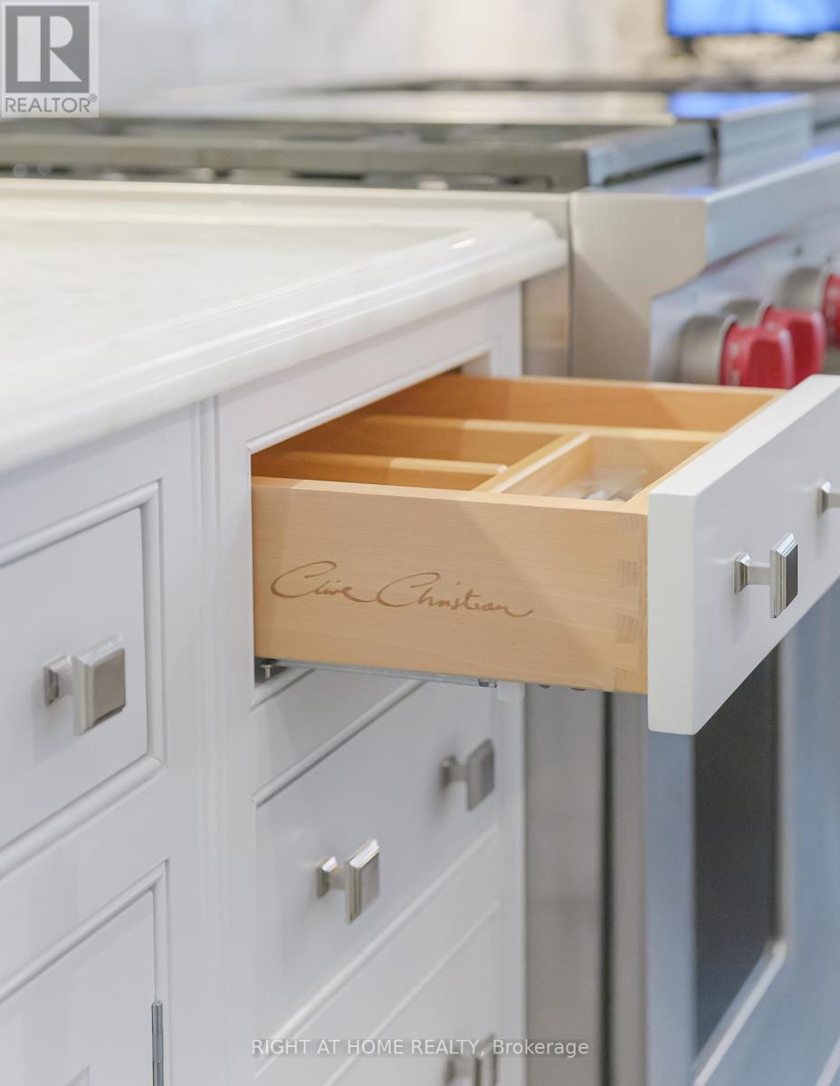 41 Old Forest Hill Road, Toronto, Ontario  M5P 2P8 - Photo 43 - C12885694