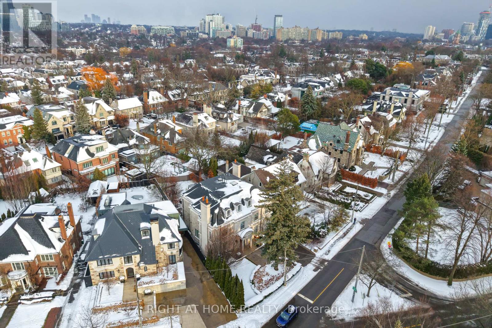 41 Old Forest Hill Road, Toronto, Ontario  M5P 2P8 - Photo 48 - C12885694