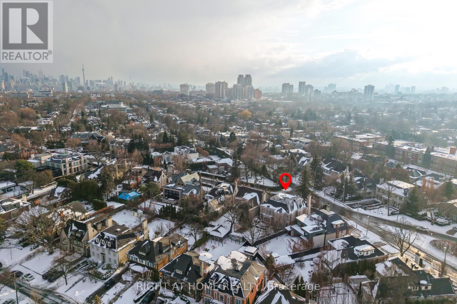 41 Old Forest Hill Road, Toronto, Ontario  M5P 2P8 - Photo 49 - C12885694