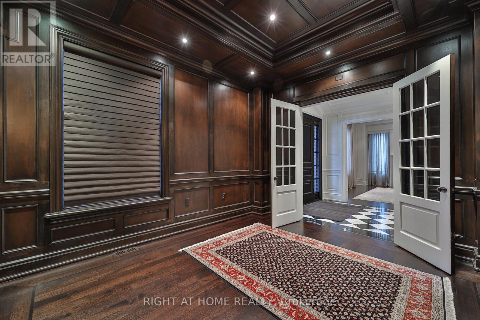 41 Old Forest Hill Road, Toronto, Ontario  M5P 2P8 - Photo 5 - C12885694