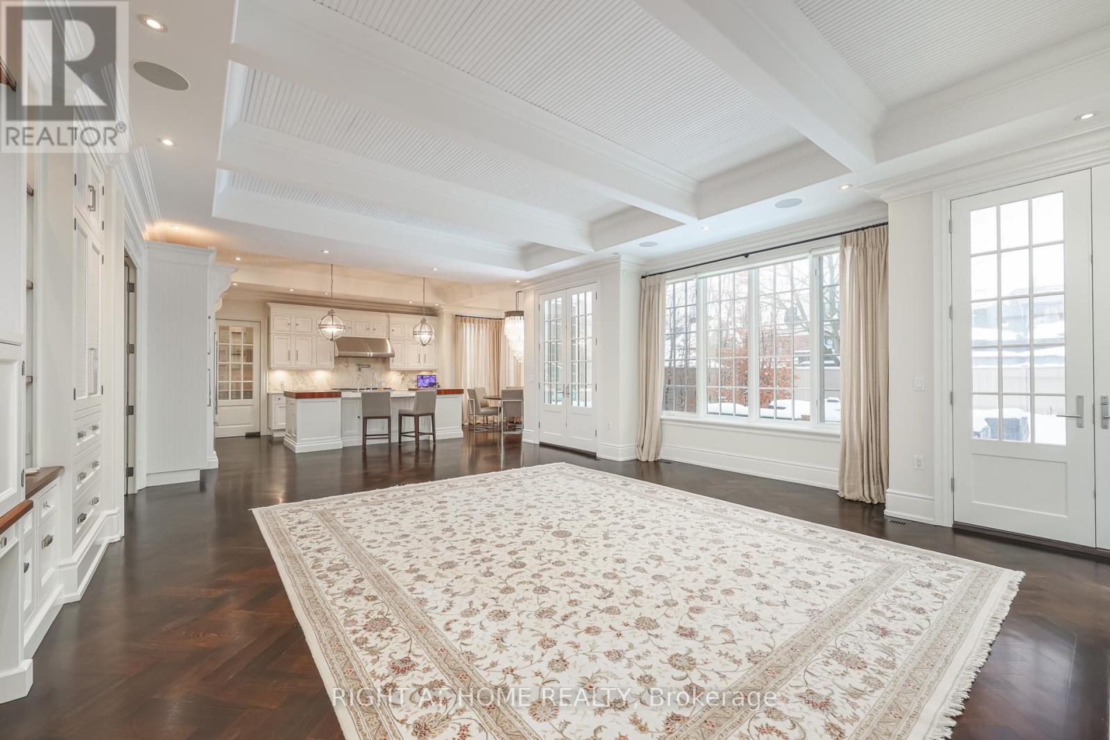 41 Old Forest Hill Road, Toronto, Ontario  M5P 2P8 - Photo 8 - C12885694