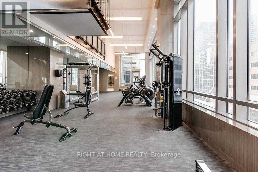 3108 - 89 Dunfield Avenue E, Toronto, Ontario  M4S 0A4 - Photo 10 - C12885696