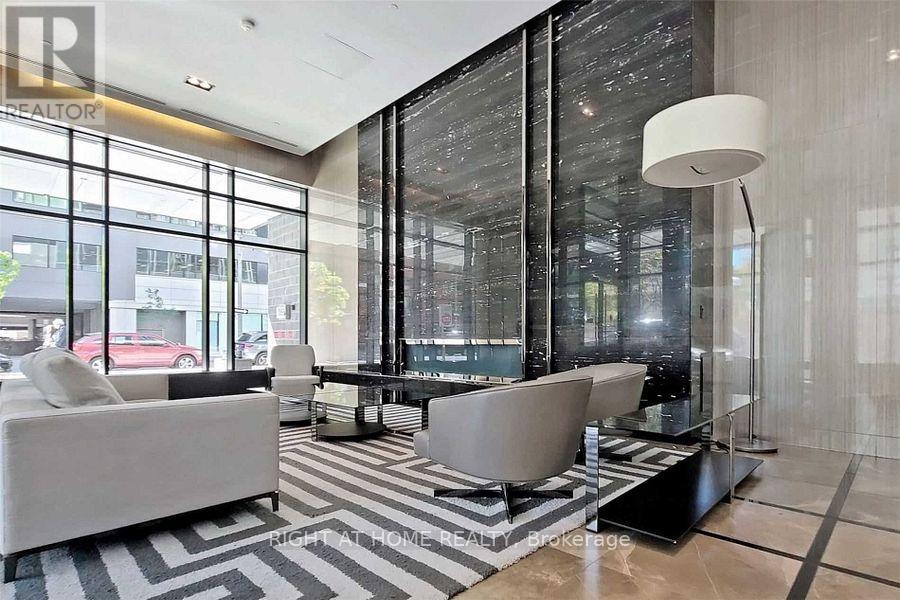 3108 - 89 Dunfield Avenue E, Toronto, Ontario  M4S 0A4 - Photo 12 - C12885696