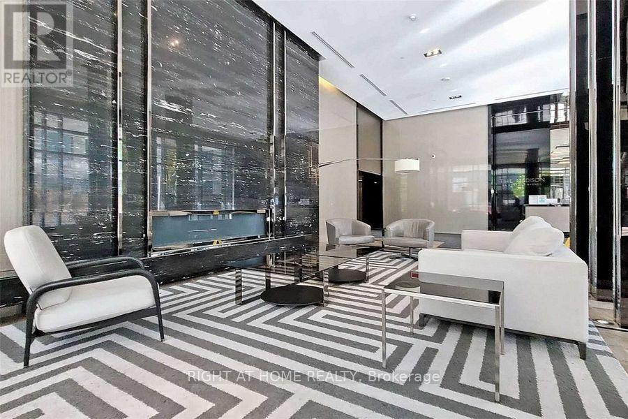 3108 - 89 Dunfield Avenue E, Toronto, Ontario  M4S 0A4 - Photo 13 - C12885696