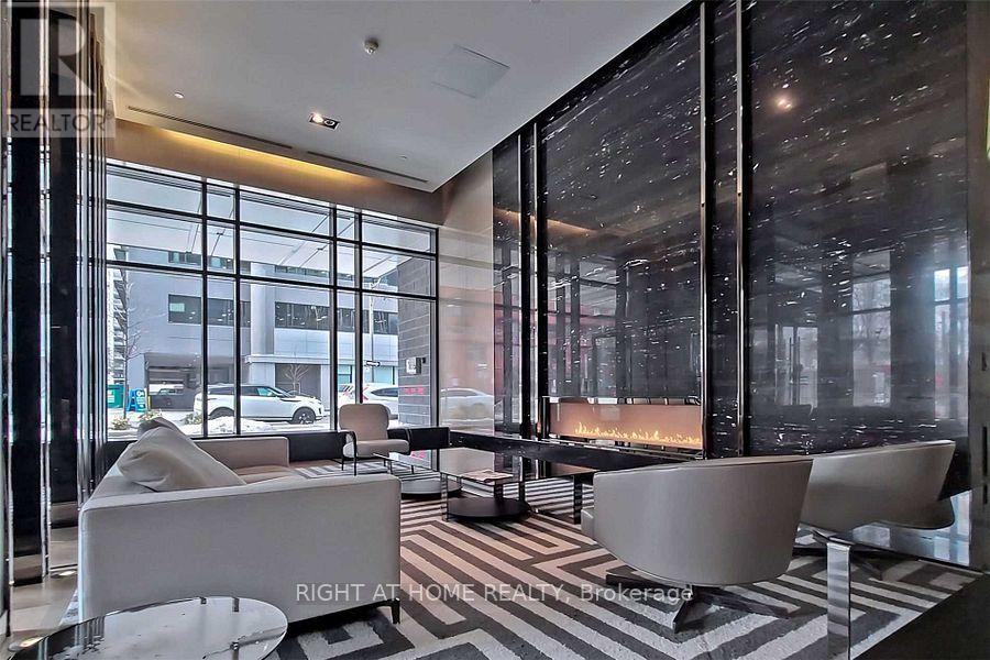 3108 - 89 Dunfield Avenue E, Toronto, Ontario  M4S 0A4 - Photo 14 - C12885696