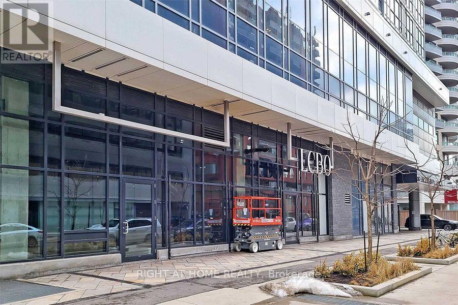 3108 - 89 Dunfield Avenue E, Toronto, Ontario  M4S 0A4 - Photo 2 - C12885696