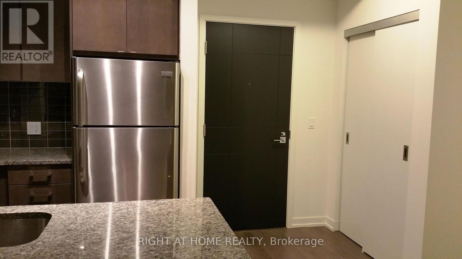 3108 - 89 Dunfield Avenue E, Toronto, Ontario  M4S 0A4 - Photo 6 - C12885696