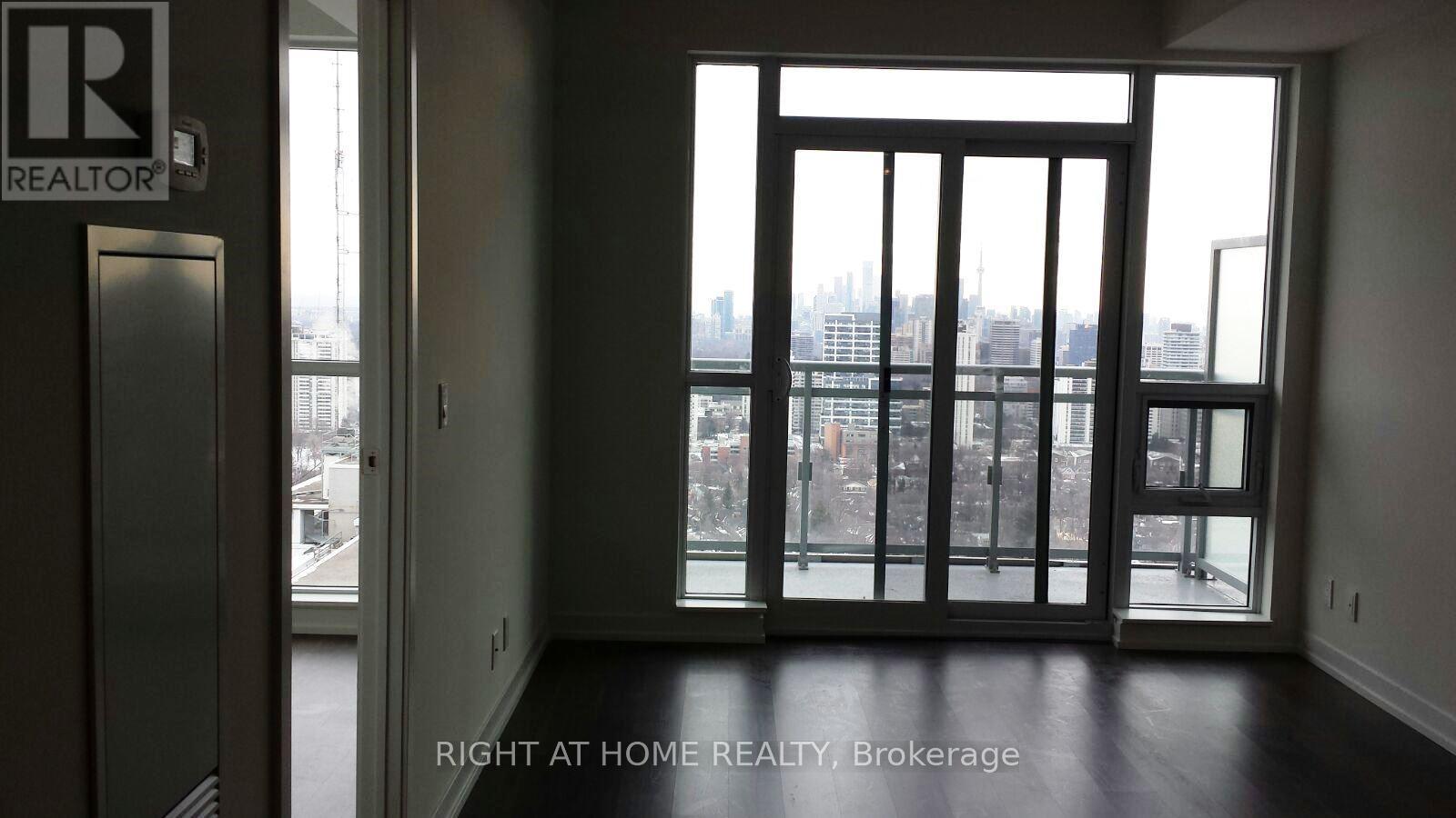 3108 - 89 Dunfield Avenue E, Toronto, Ontario  M4S 0A4 - Photo 7 - C12885696