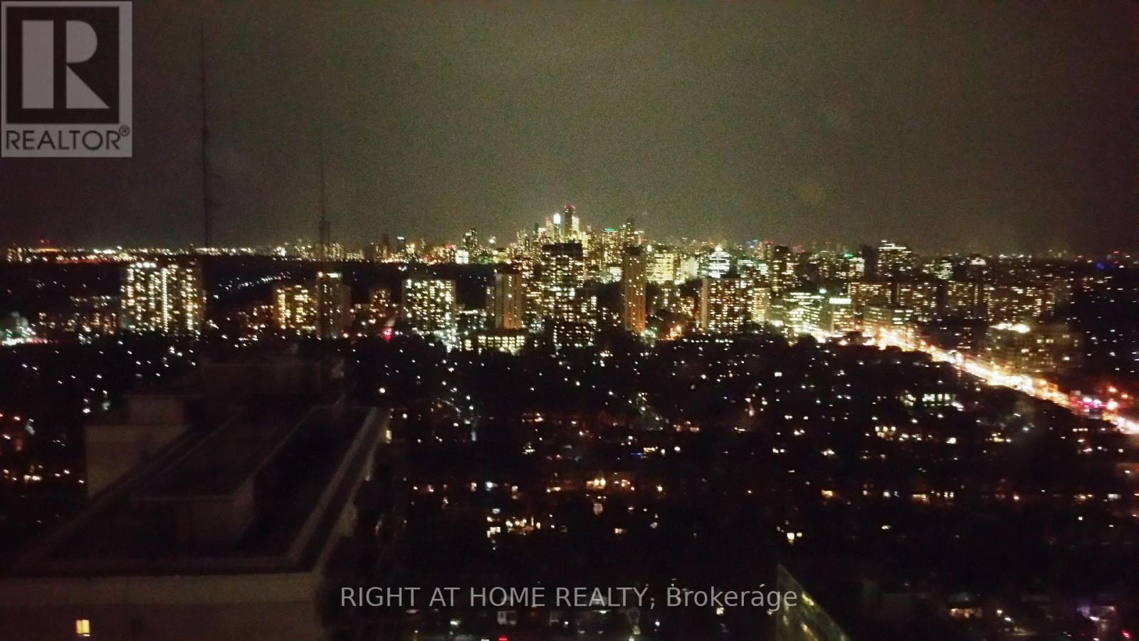 3108 - 89 Dunfield Avenue E, Toronto, Ontario  M4S 0A4 - Photo 9 - C12885696