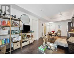 219 - 20 BRUYERES MEWS, Toronto, Ontario