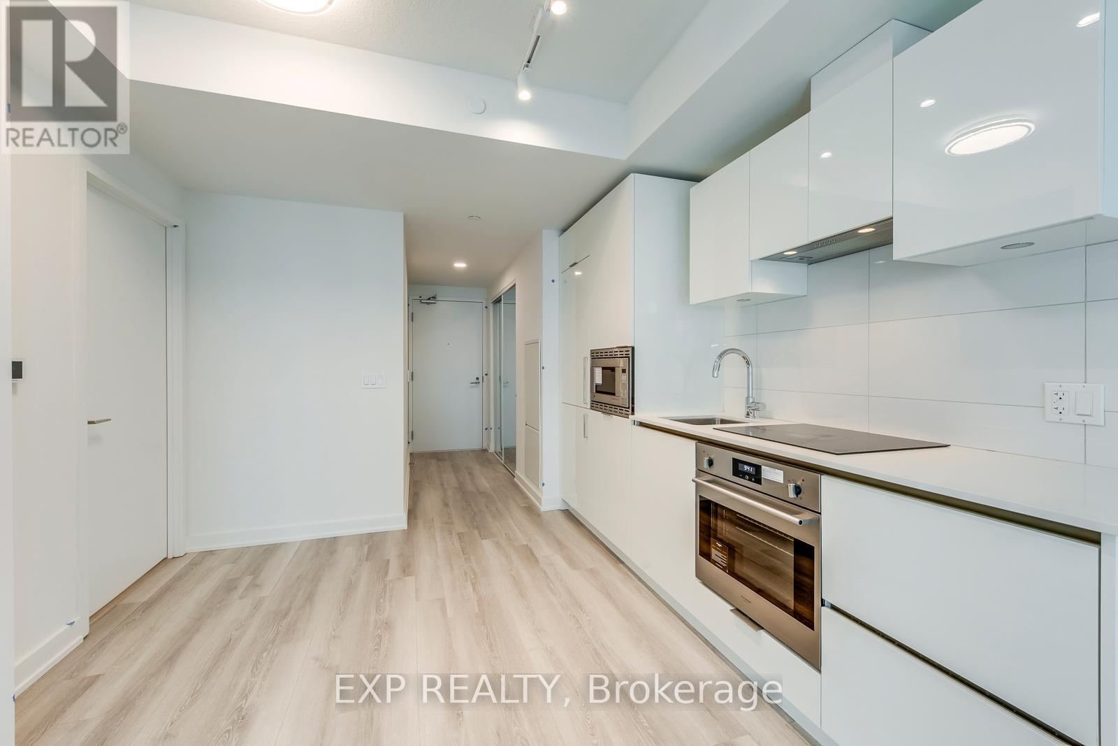 3221 - 230 Simcoe Street, Toronto, Ontario  M5T 0G7 - Photo 10 - C12885738