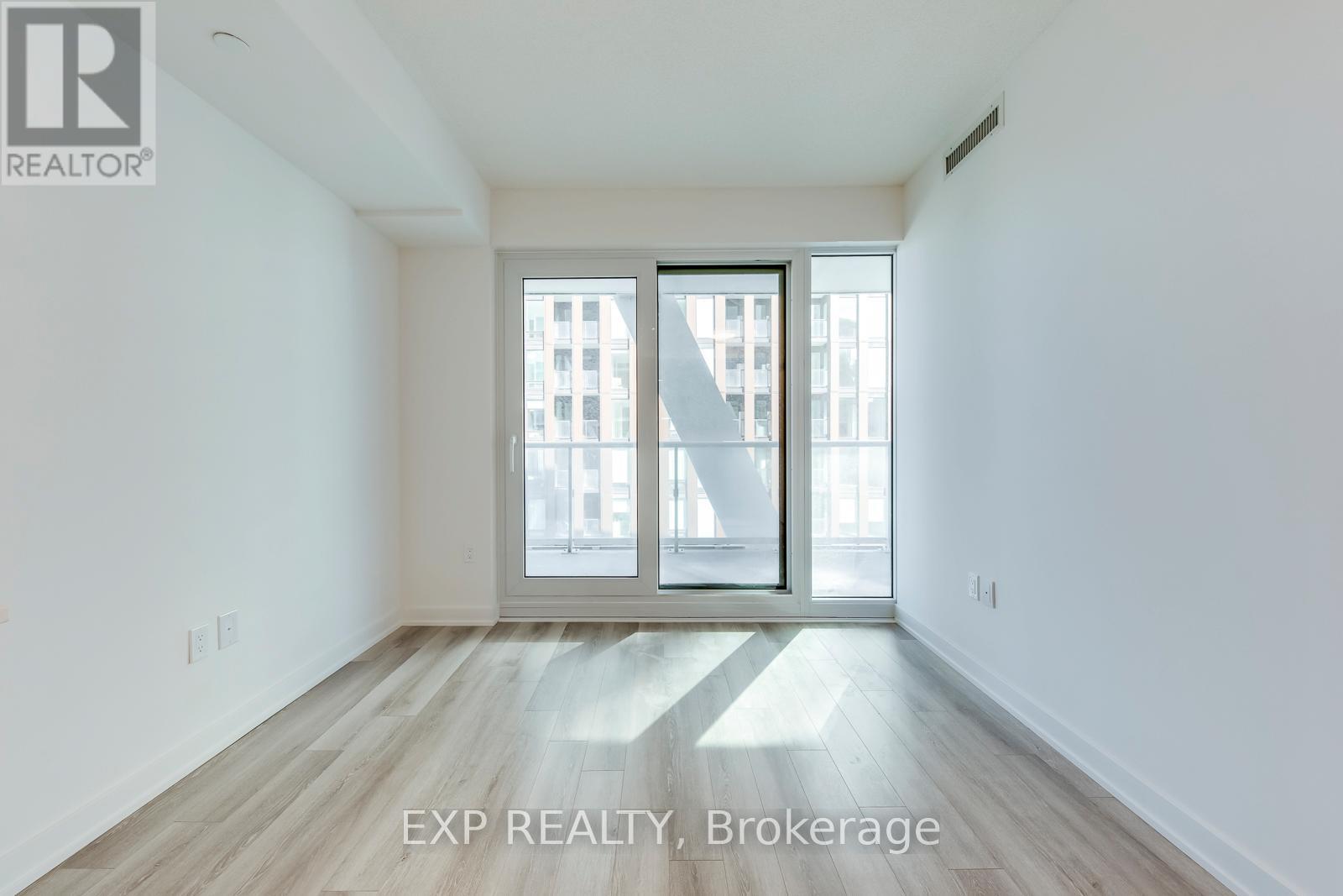 3221 - 230 Simcoe Street, Toronto, Ontario  M5T 0G7 - Photo 11 - C12885738