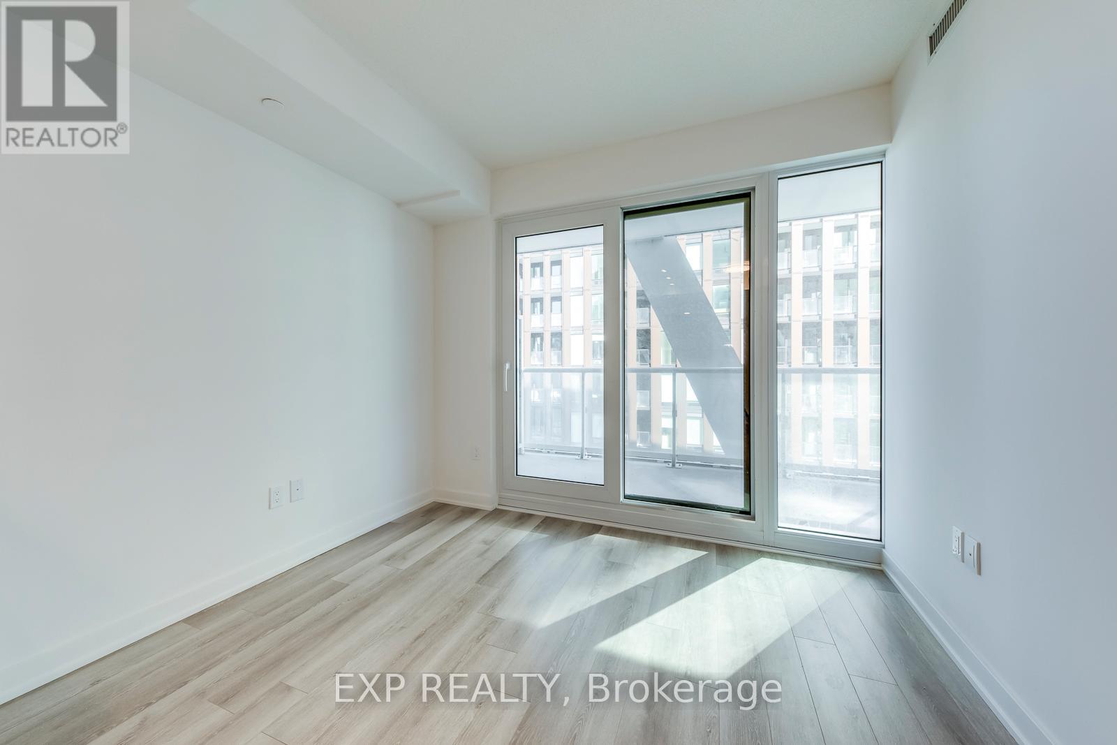 3221 - 230 Simcoe Street, Toronto, Ontario  M5T 0G7 - Photo 12 - C12885738