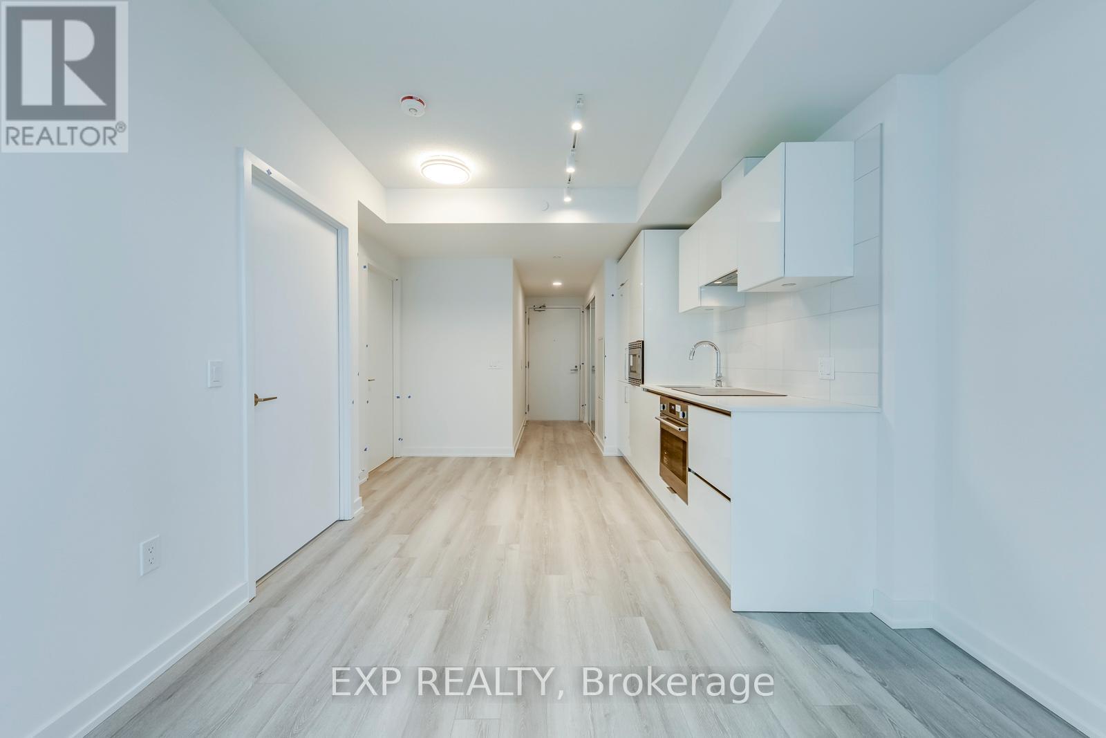 3221 - 230 Simcoe Street, Toronto, Ontario  M5T 0G7 - Photo 13 - C12885738