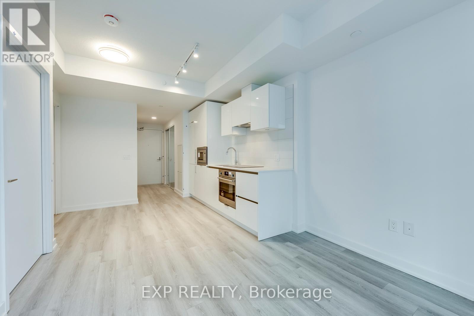 3221 - 230 Simcoe Street, Toronto, Ontario  M5T 0G7 - Photo 14 - C12885738