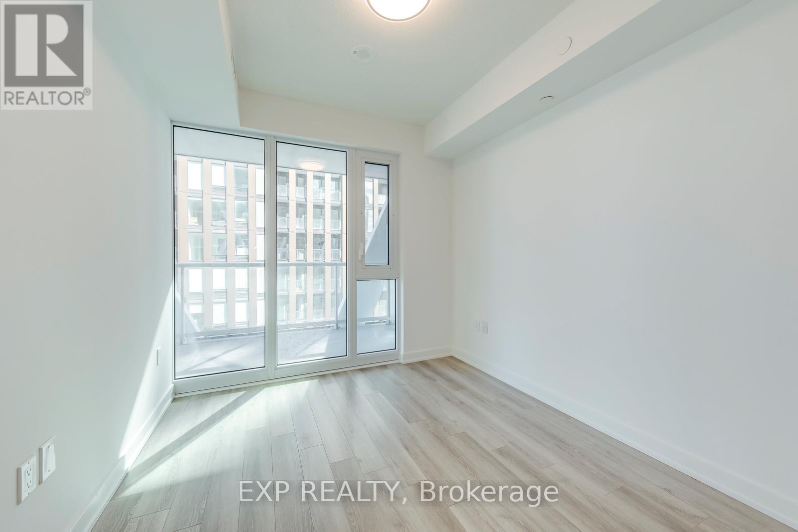 3221 - 230 Simcoe Street, Toronto, Ontario  M5T 0G7 - Photo 15 - C12885738
