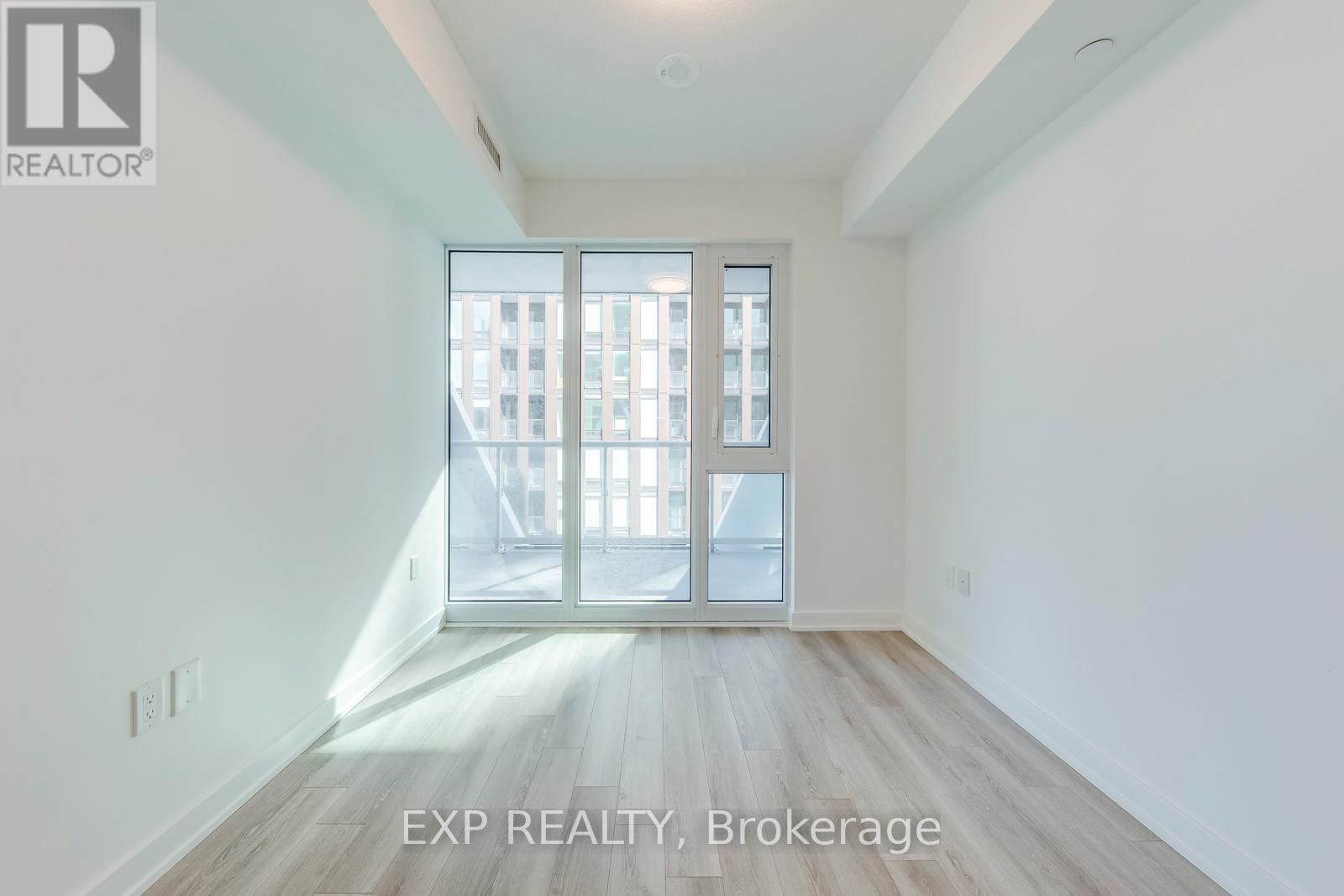 3221 - 230 Simcoe Street, Toronto, Ontario  M5T 0G7 - Photo 16 - C12885738
