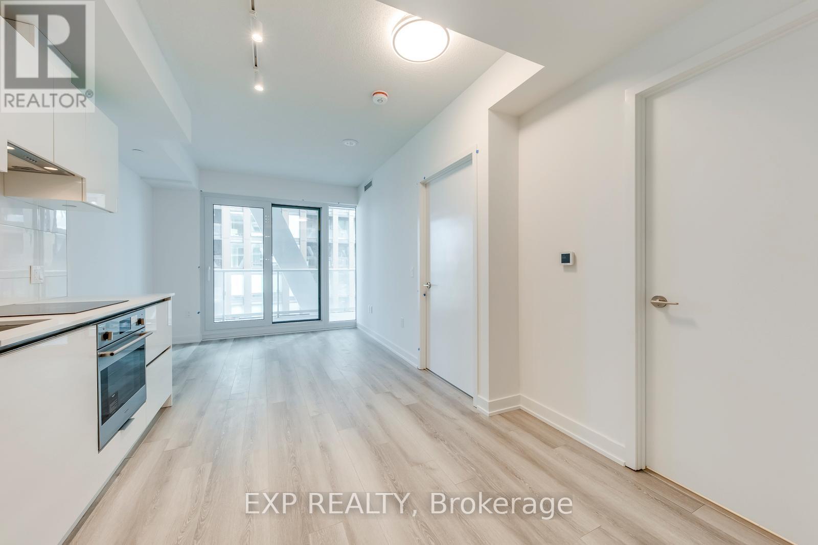 3221 - 230 Simcoe Street, Toronto, Ontario  M5T 0G7 - Photo 4 - C12885738