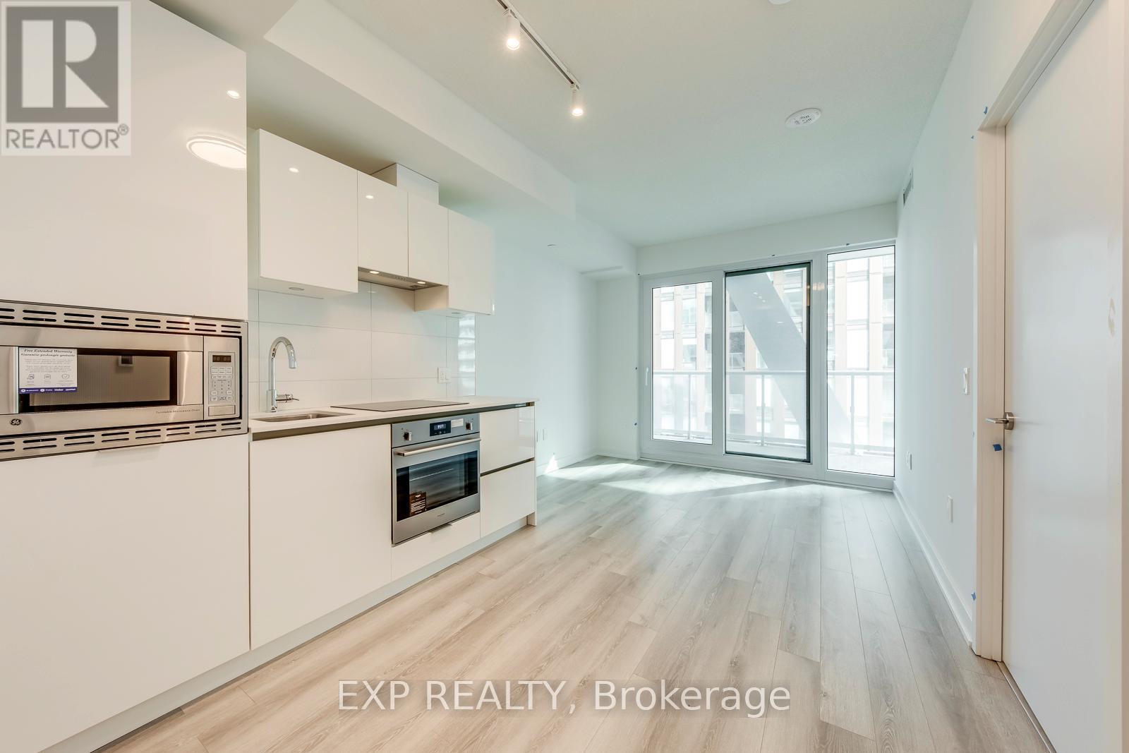 3221 - 230 Simcoe Street, Toronto, Ontario  M5T 0G7 - Photo 5 - C12885738