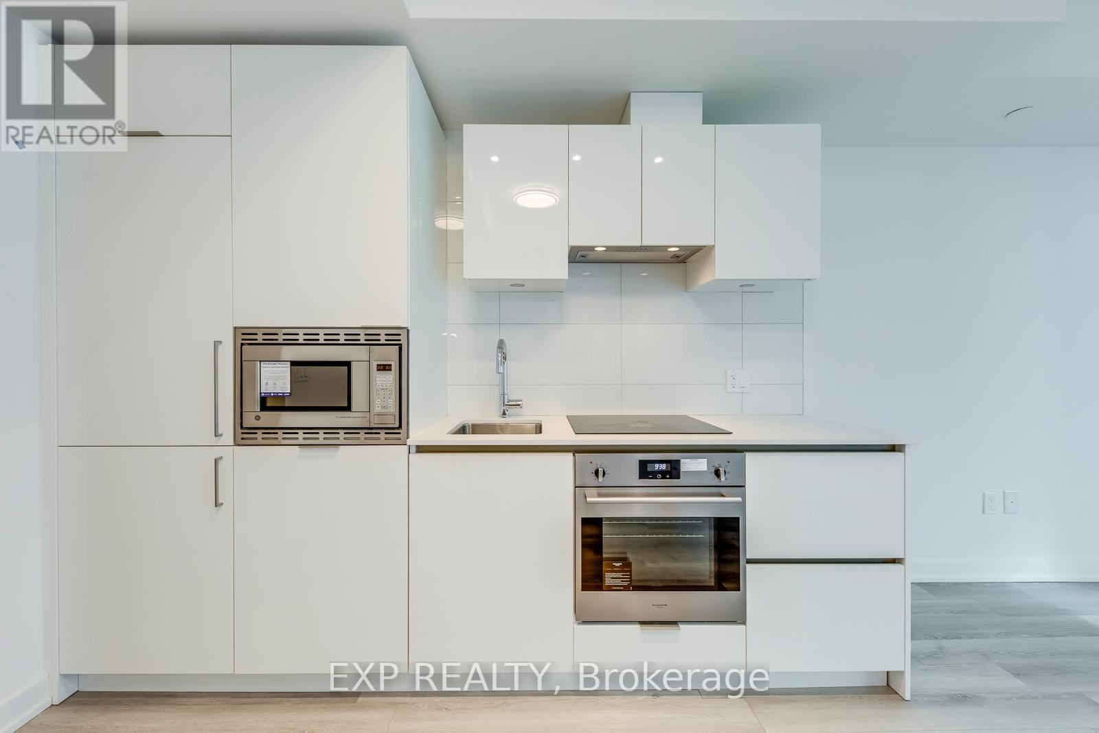 3221 - 230 Simcoe Street, Toronto, Ontario  M5T 0G7 - Photo 6 - C12885738