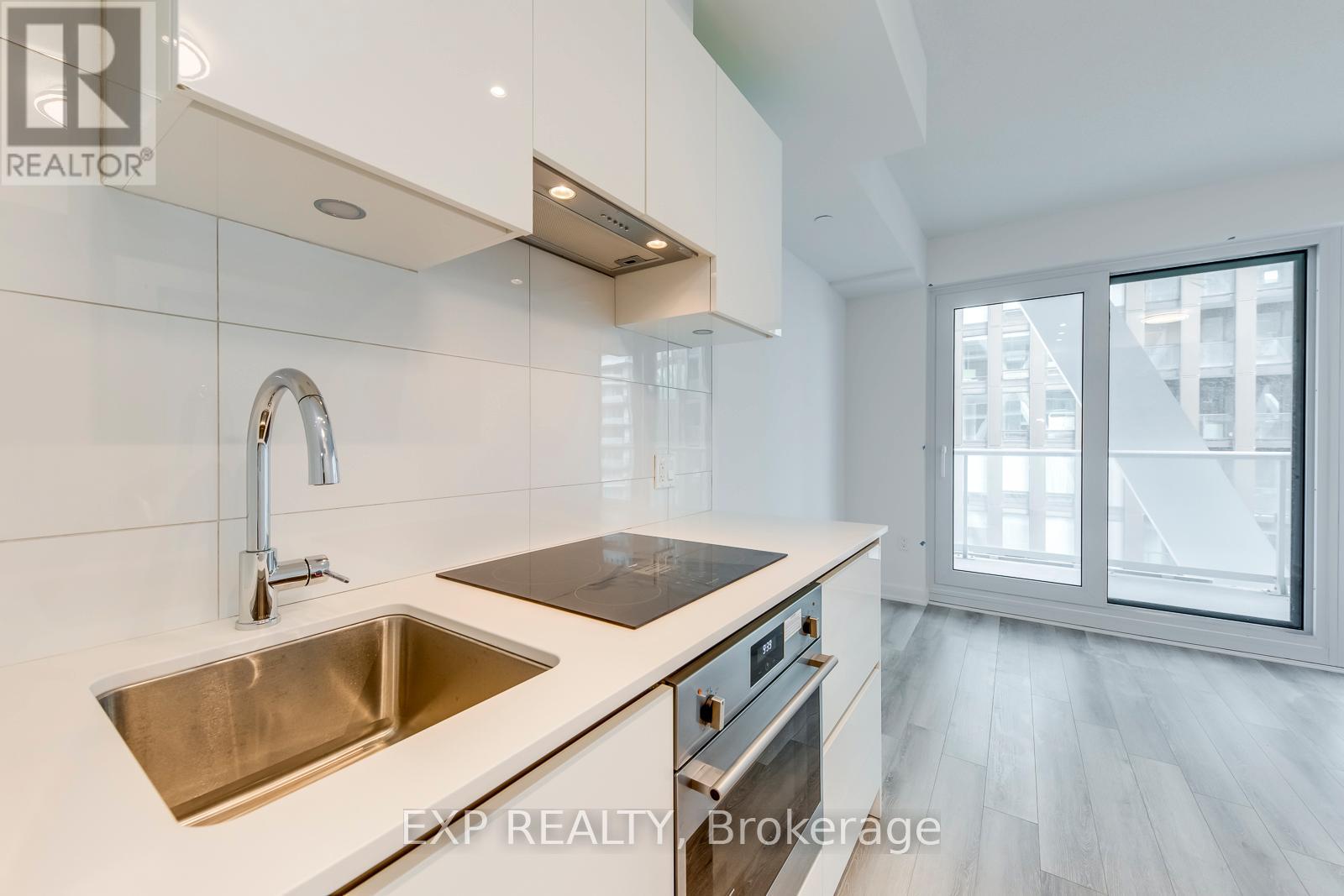 3221 - 230 Simcoe Street, Toronto, Ontario  M5T 0G7 - Photo 7 - C12885738