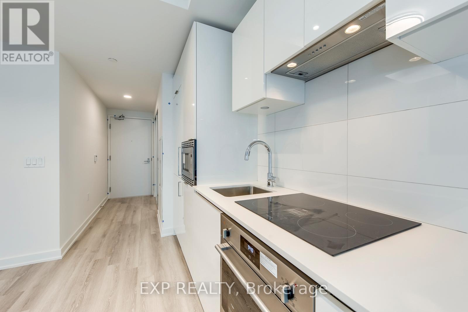 3221 - 230 Simcoe Street, Toronto, Ontario  M5T 0G7 - Photo 8 - C12885738