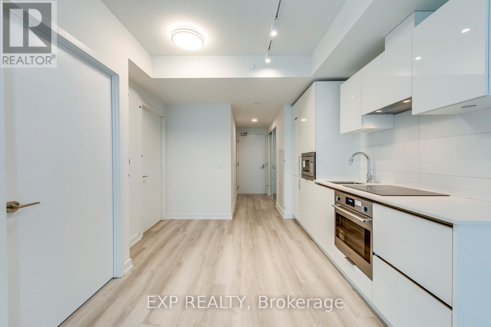 3221 - 230 Simcoe Street, Toronto, Ontario  M5T 0G7 - Photo 9 - C12885738