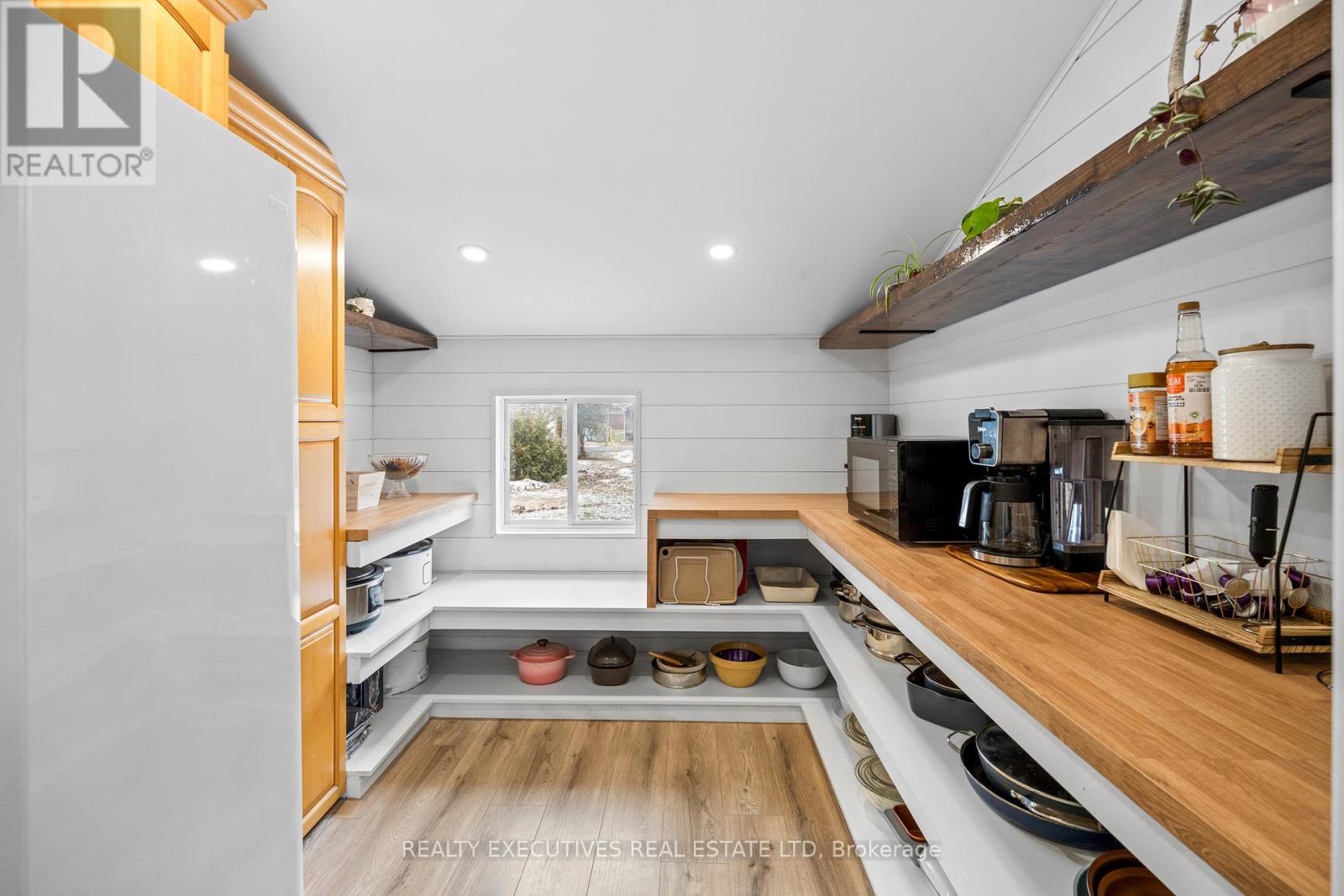 2 William Street, North Stormont, Ontario  K0C 1K0 - Photo 10 - X12885670