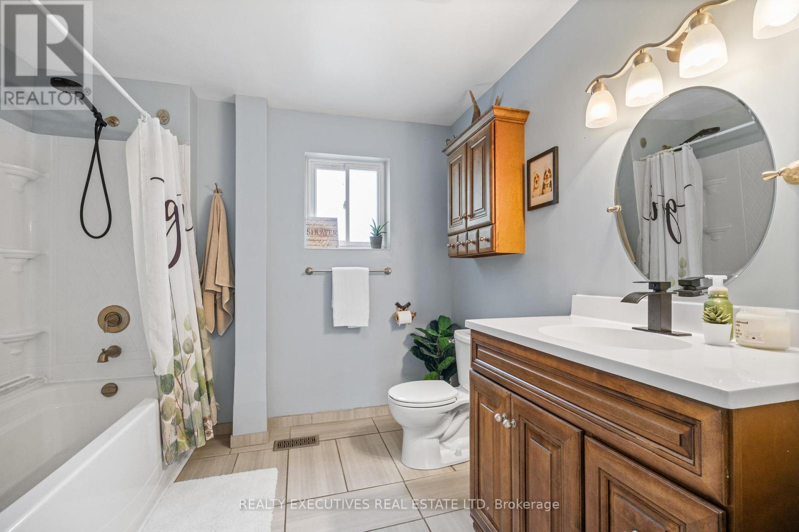 2 William Street, North Stormont, Ontario  K0C 1K0 - Photo 16 - X12885670