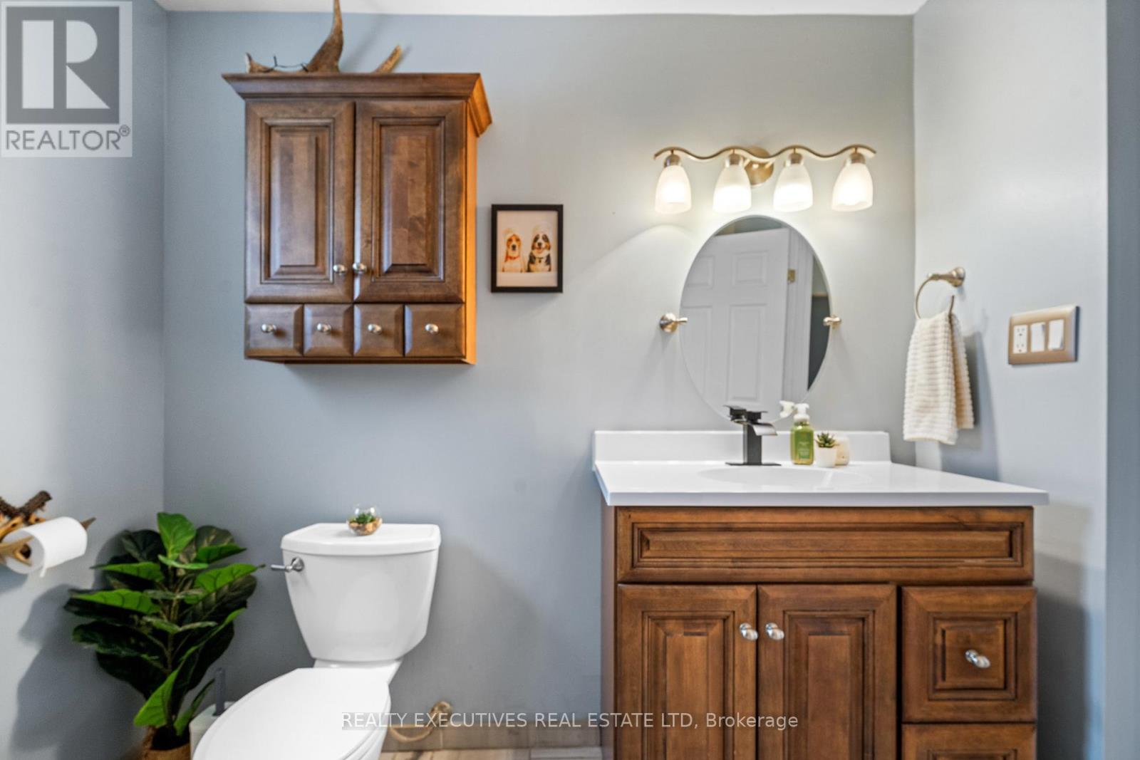 2 William Street, North Stormont, Ontario  K0C 1K0 - Photo 17 - X12885670