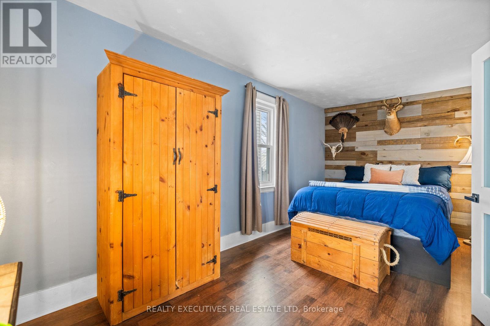 2 William Street, North Stormont, Ontario  K0C 1K0 - Photo 19 - X12885670