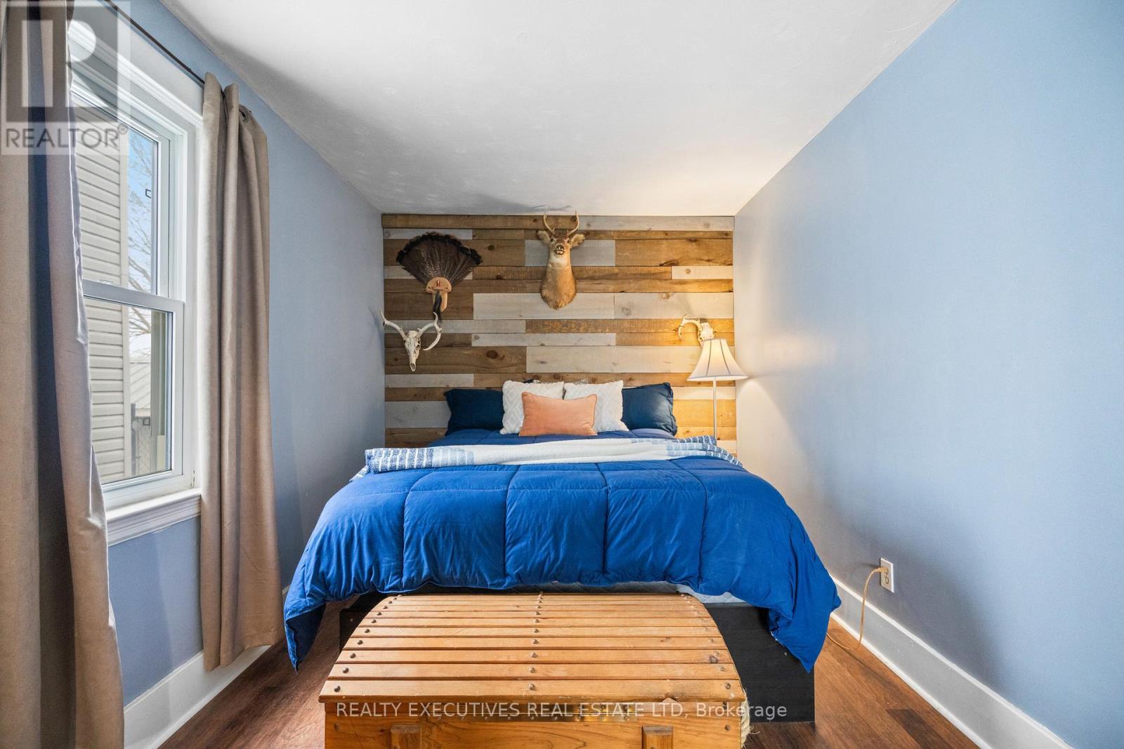 2 William Street, North Stormont, Ontario  K0C 1K0 - Photo 20 - X12885670