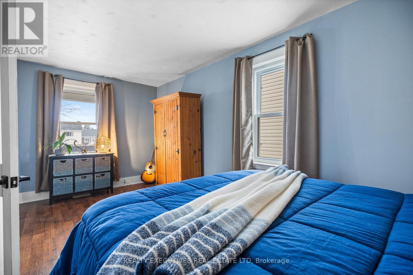 2 William Street, North Stormont, Ontario  K0C 1K0 - Photo 21 - X12885670