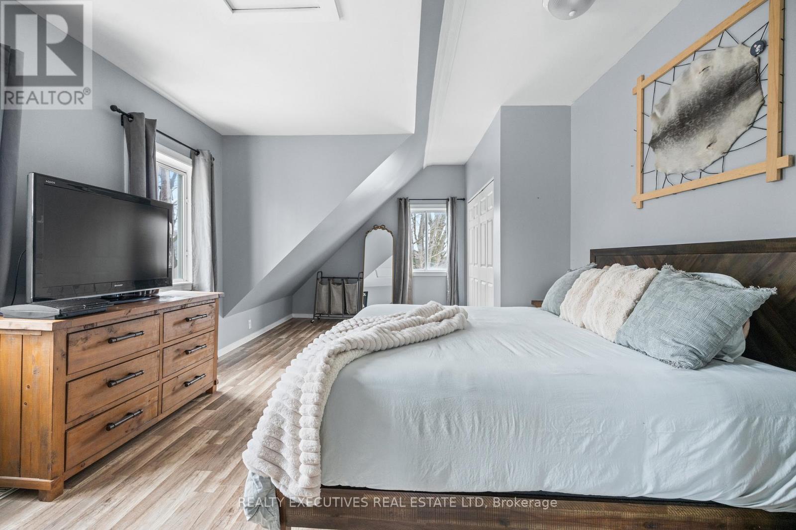 2 William Street, North Stormont, Ontario  K0C 1K0 - Photo 22 - X12885670