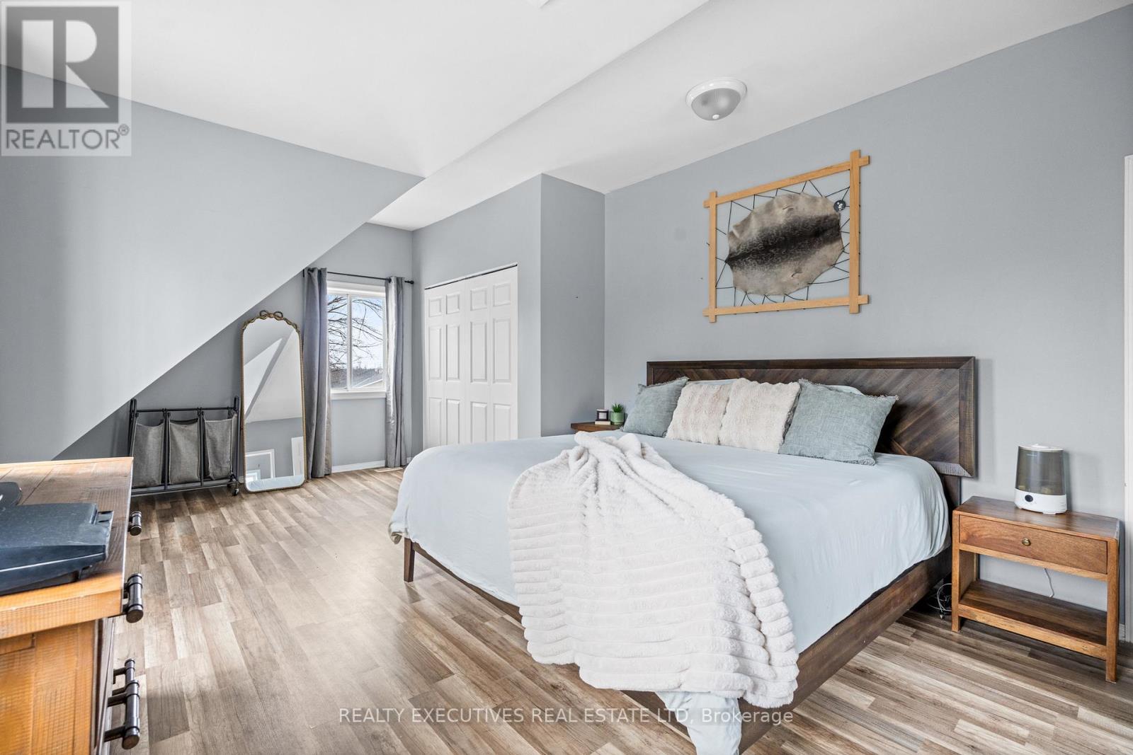 2 William Street, North Stormont, Ontario  K0C 1K0 - Photo 23 - X12885670