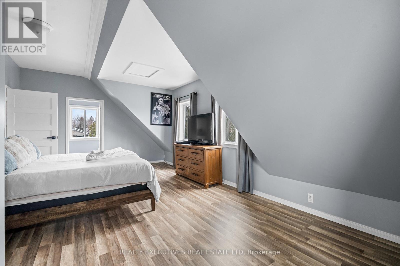 2 William Street, North Stormont, Ontario  K0C 1K0 - Photo 24 - X12885670