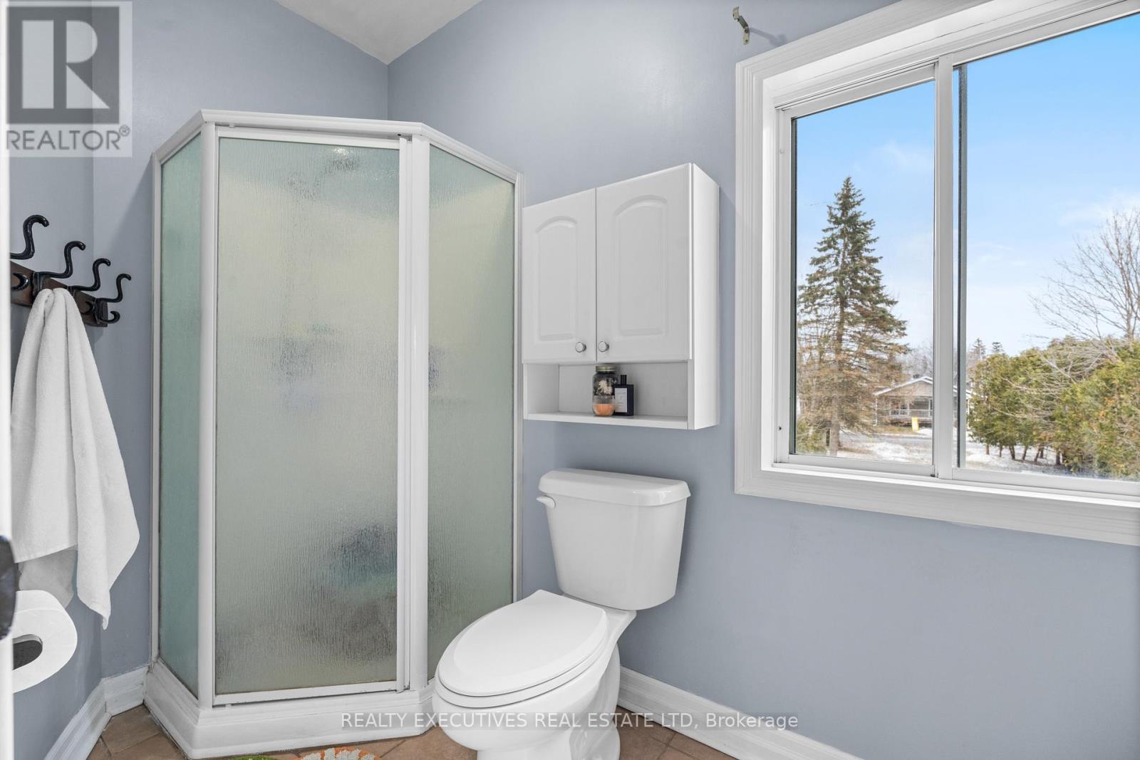 2 William Street, North Stormont, Ontario  K0C 1K0 - Photo 25 - X12885670