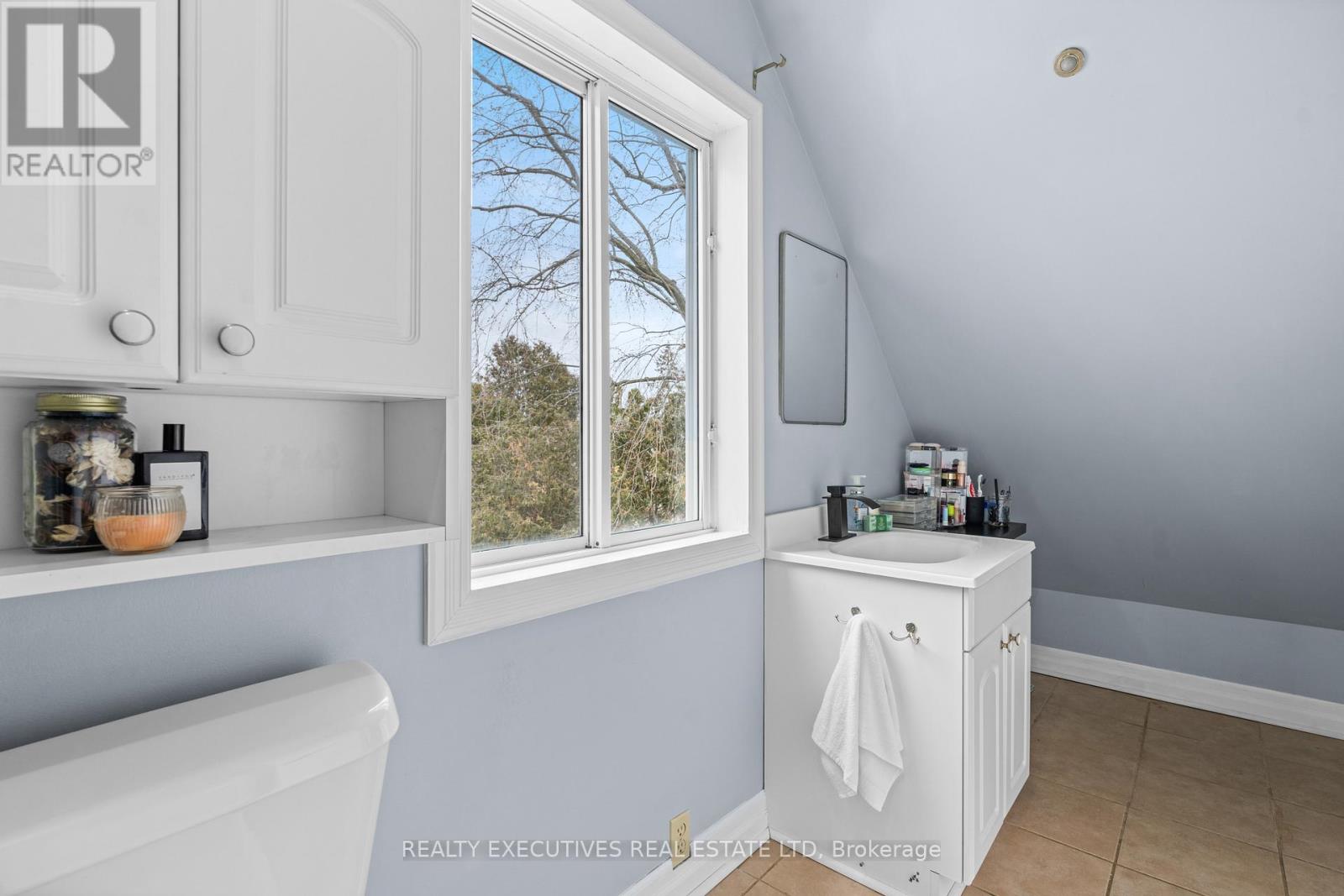 2 William Street, North Stormont, Ontario  K0C 1K0 - Photo 26 - X12885670