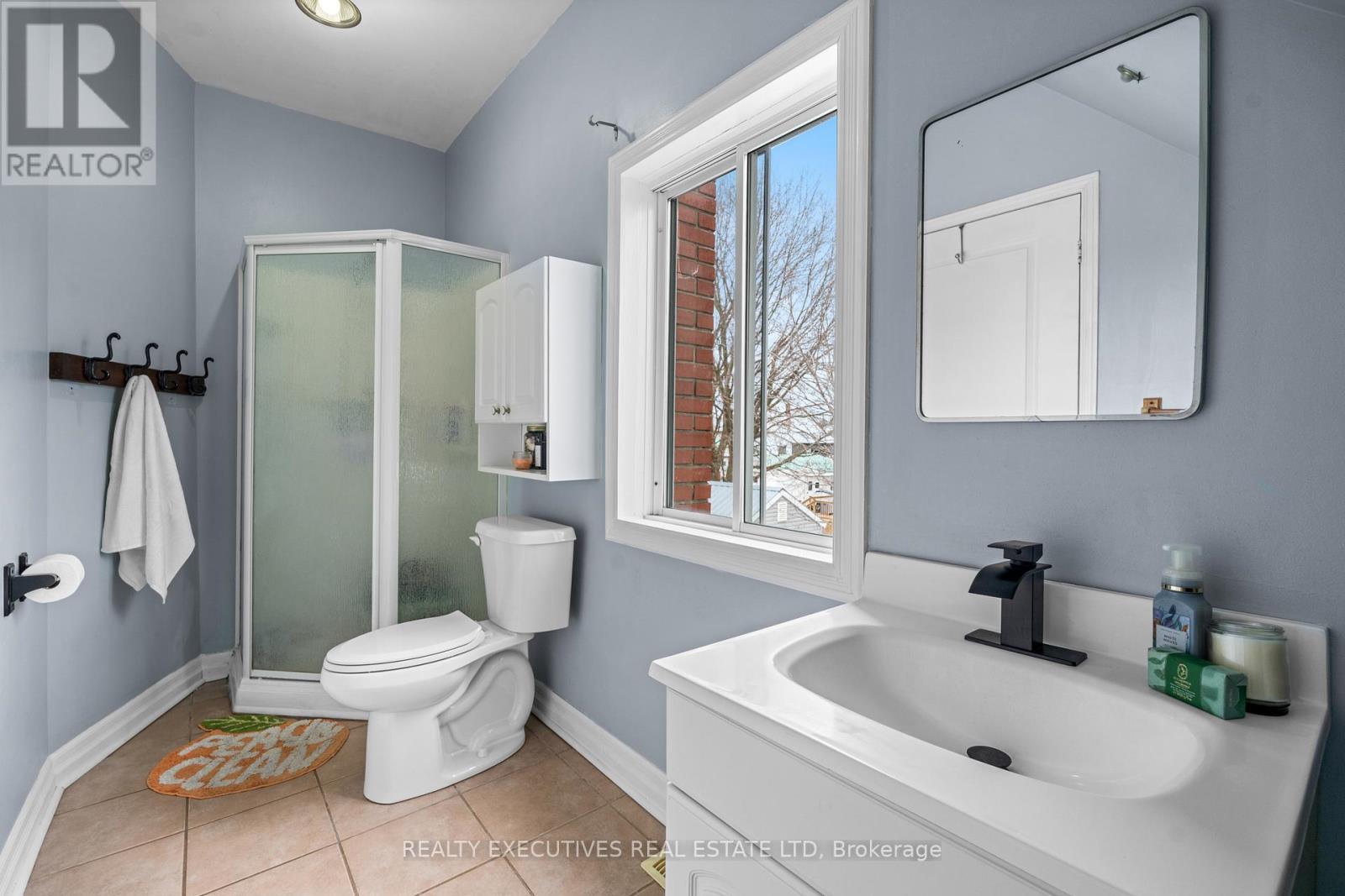 2 William Street, North Stormont, Ontario  K0C 1K0 - Photo 27 - X12885670