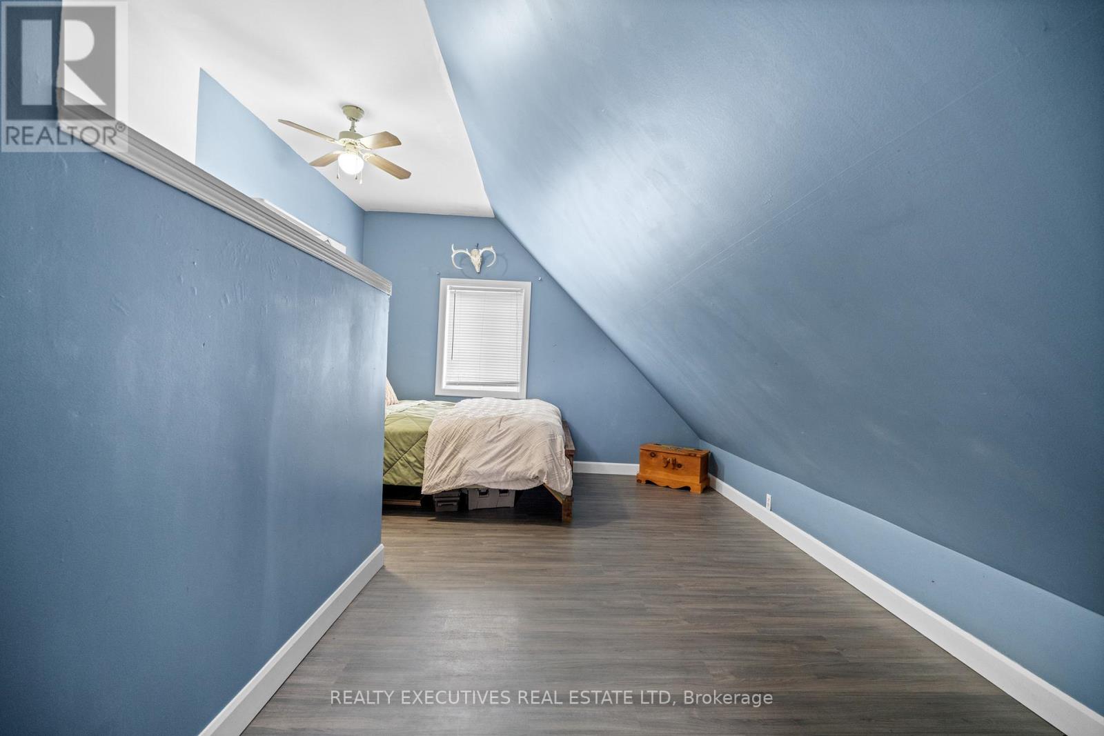 2 William Street, North Stormont, Ontario  K0C 1K0 - Photo 28 - X12885670