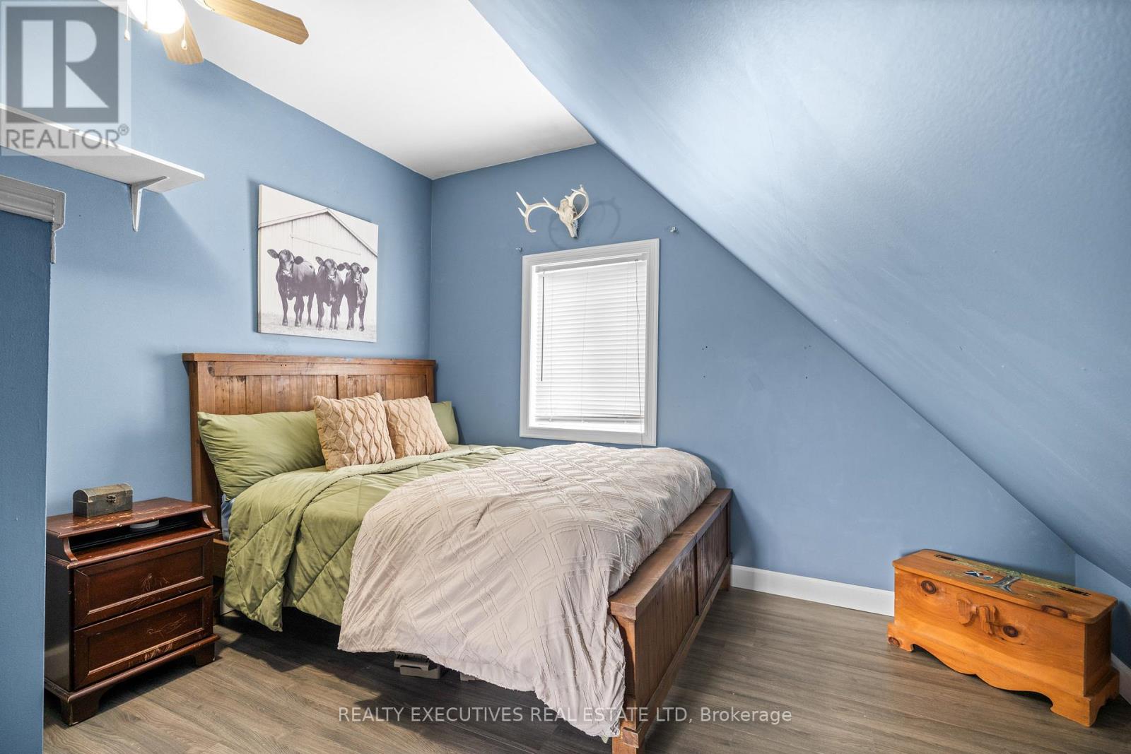 2 William Street, North Stormont, Ontario  K0C 1K0 - Photo 29 - X12885670