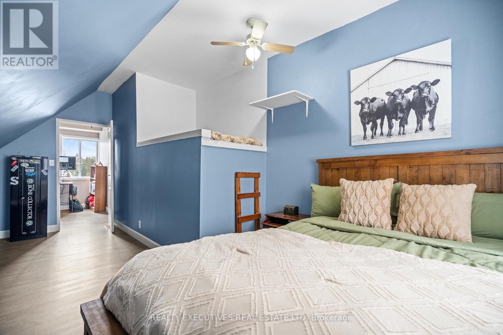 2 William Street, North Stormont, Ontario  K0C 1K0 - Photo 30 - X12885670