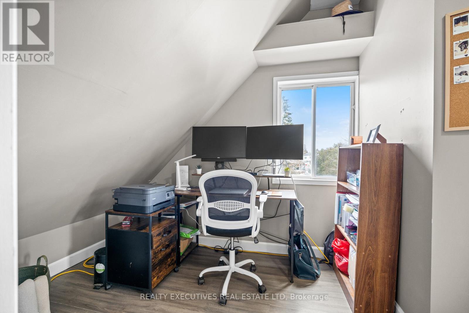 2 William Street, North Stormont, Ontario  K0C 1K0 - Photo 31 - X12885670