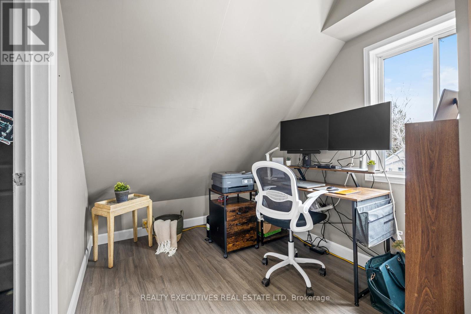 2 William Street, North Stormont, Ontario  K0C 1K0 - Photo 32 - X12885670