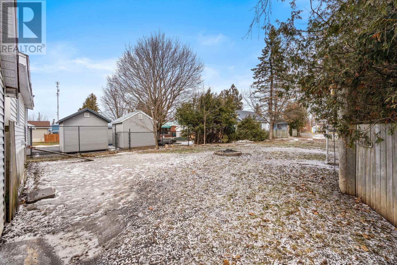 2 William Street, North Stormont, Ontario  K0C 1K0 - Photo 34 - X12885670