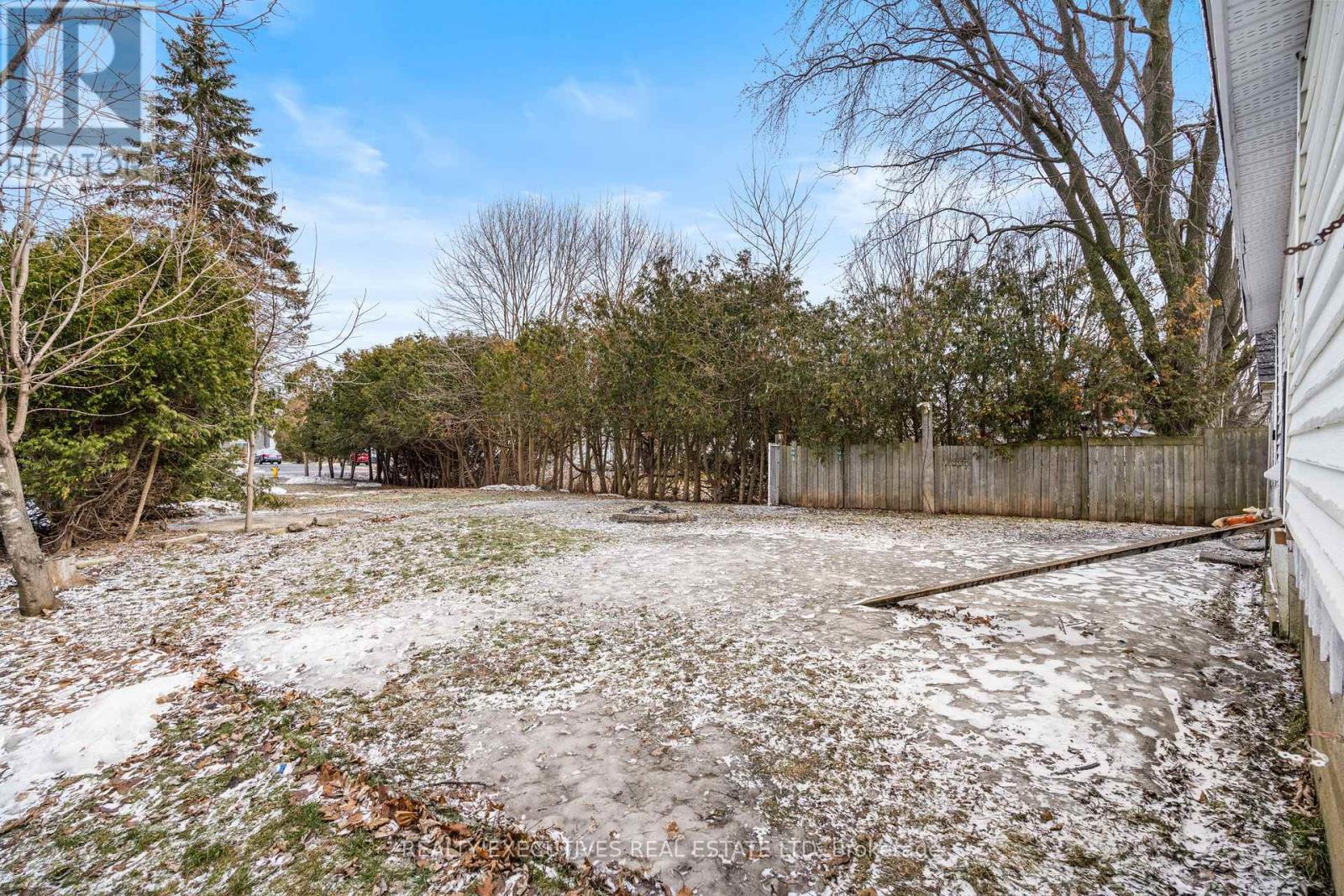 2 William Street, North Stormont, Ontario  K0C 1K0 - Photo 35 - X12885670