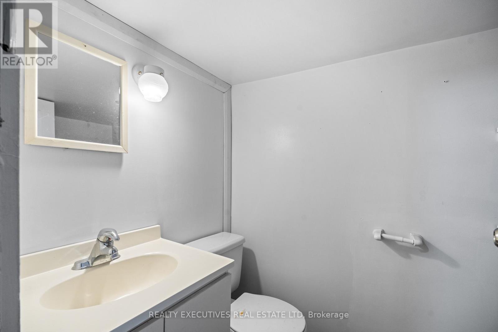 2 William Street, North Stormont, Ontario  K0C 1K0 - Photo 37 - X12885670